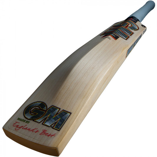 Secondary image
