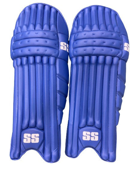 SS Players Batting Pad -COLOR
