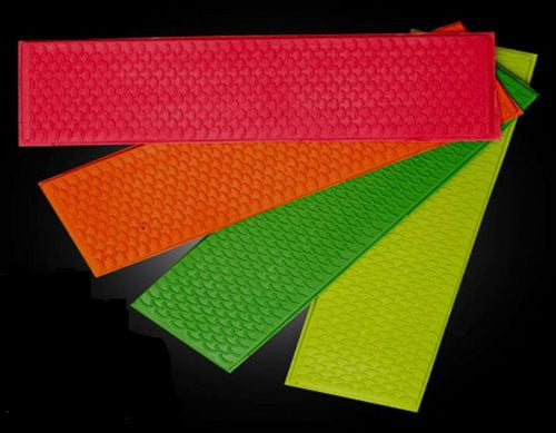 Thumbnail image of the product