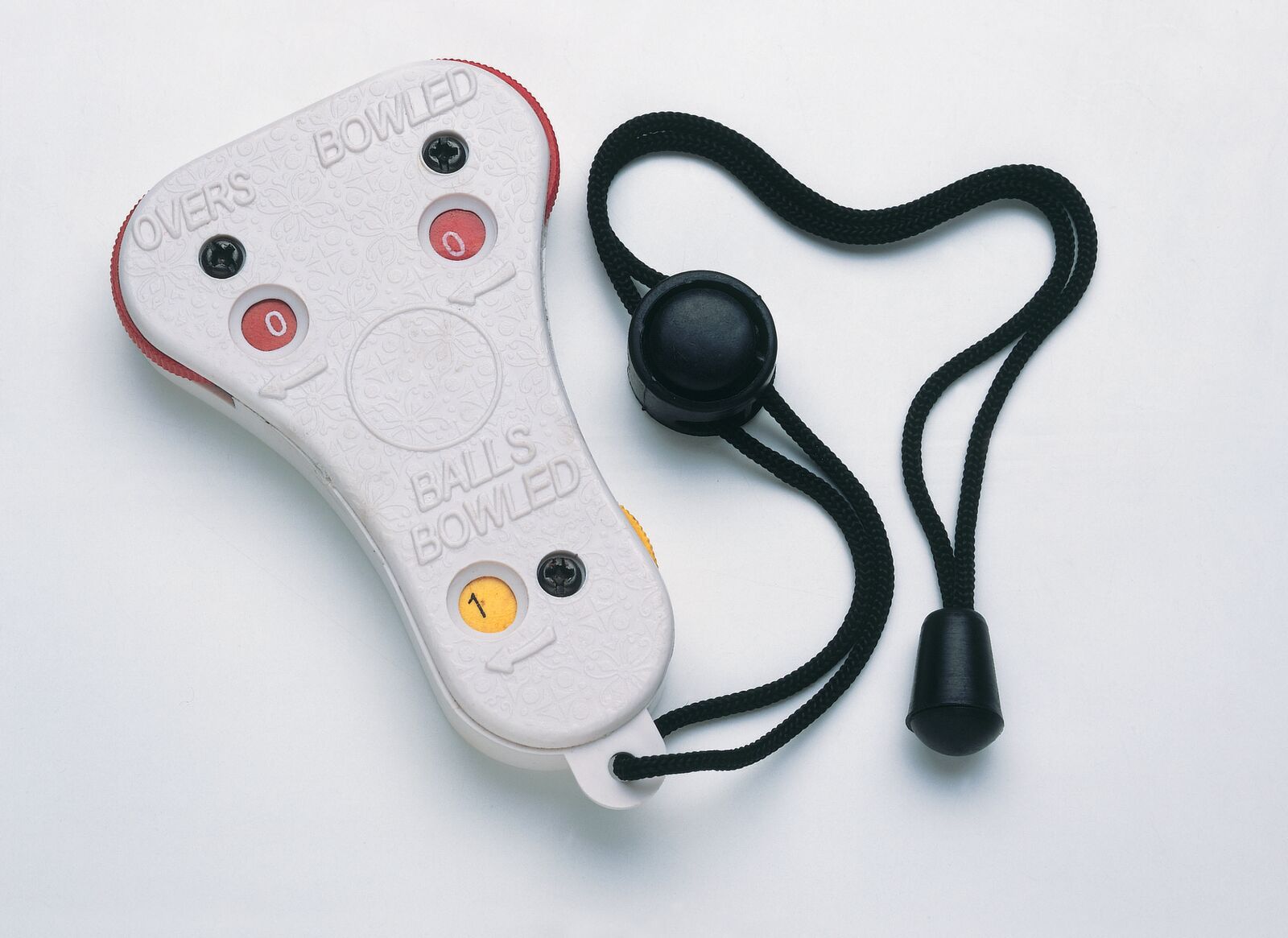 Thumbnail image of the product