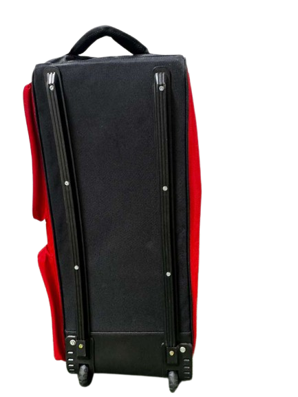 Hammer Vapor 2.0 Duffle Cricket Kit Bag