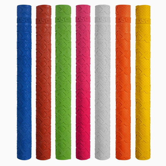 DSC XLITE Bat Grip