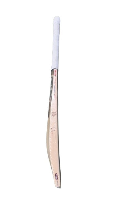 SG Yashasvi Jaiswal (YBJ - 19) Original Players Bat (NO DISCOUNT) - 2025