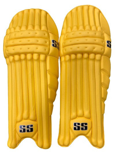 SS Players Batting Pad -COLOR