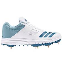 Adidas Cricket Shoes 2021 Range Review