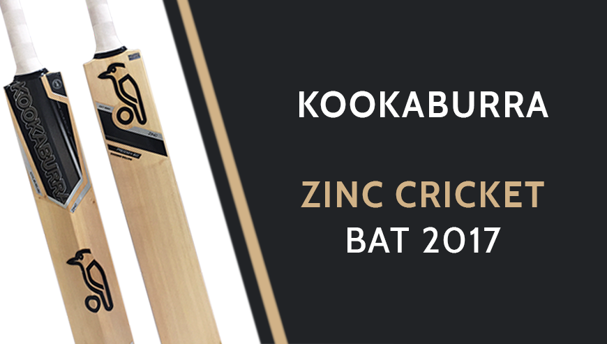 サンシェード　kookaburra Introducing the 2026 Kookaburra Nickel Range - where bold design