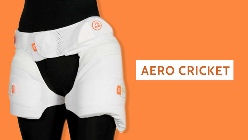 Aero Cricket