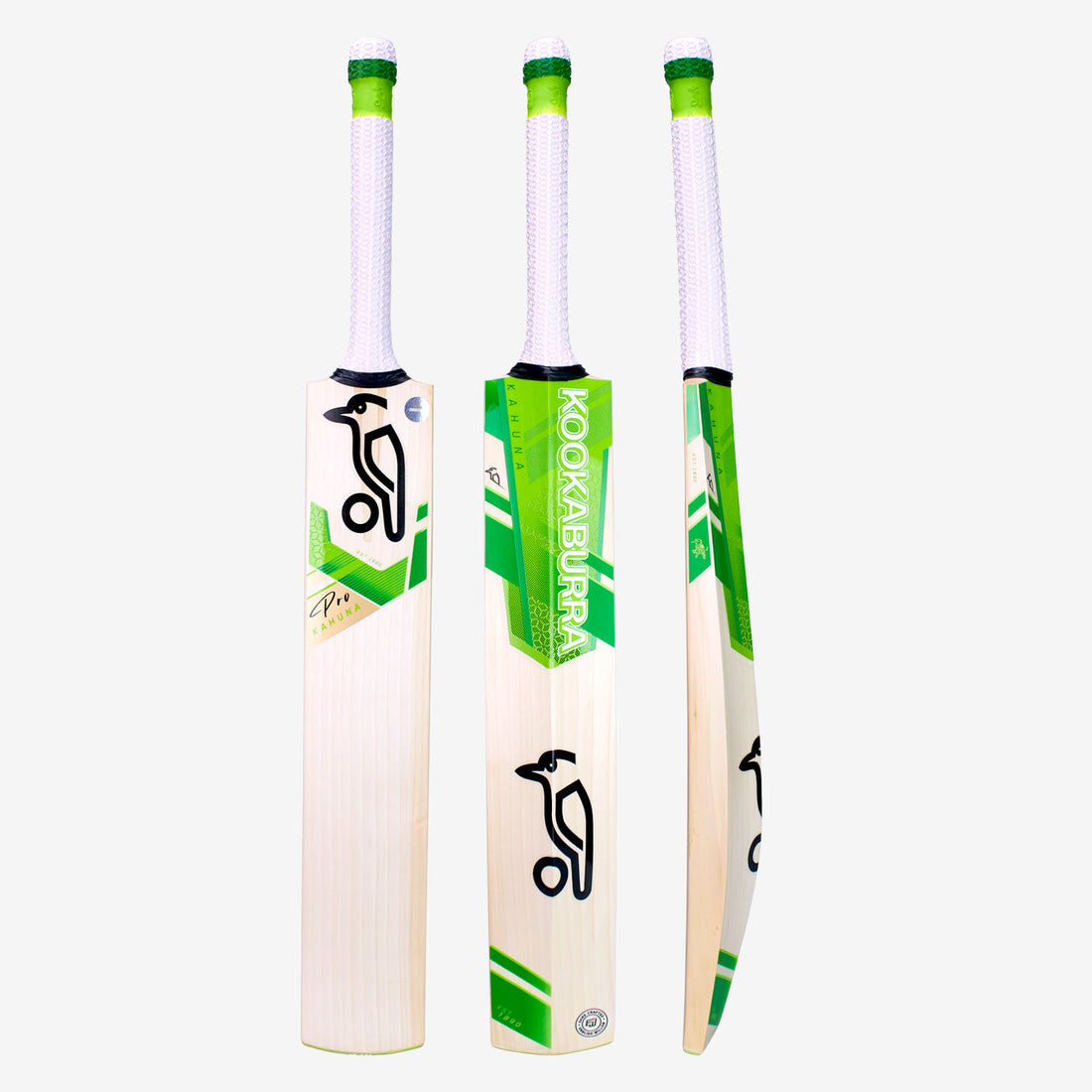 Kookaburra Kahuna Cricket Bats 2021 | Cricket Store Online