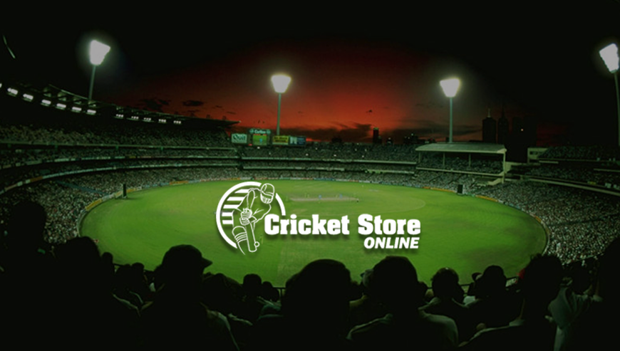 Dear Cricket Store Online