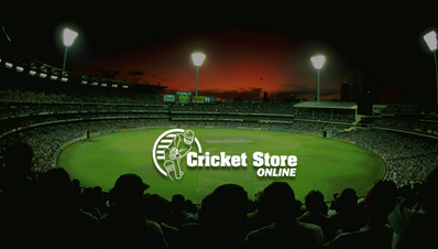 Dear Cricket Store Online