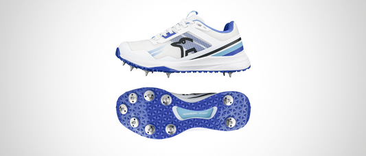 Benefits Of Cricket Shoes