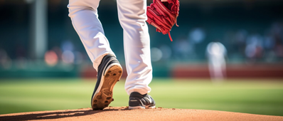 Cricket Shoes Vs Regular Shoes