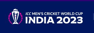 Cricket World Cup 2023 Viewership Records: The Ultimate Streaming Guide and Where to Watch in USA