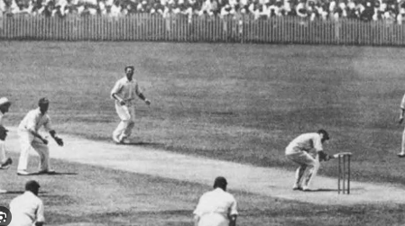 Cricket’s Rise in America: What Players Need to Know in 2025