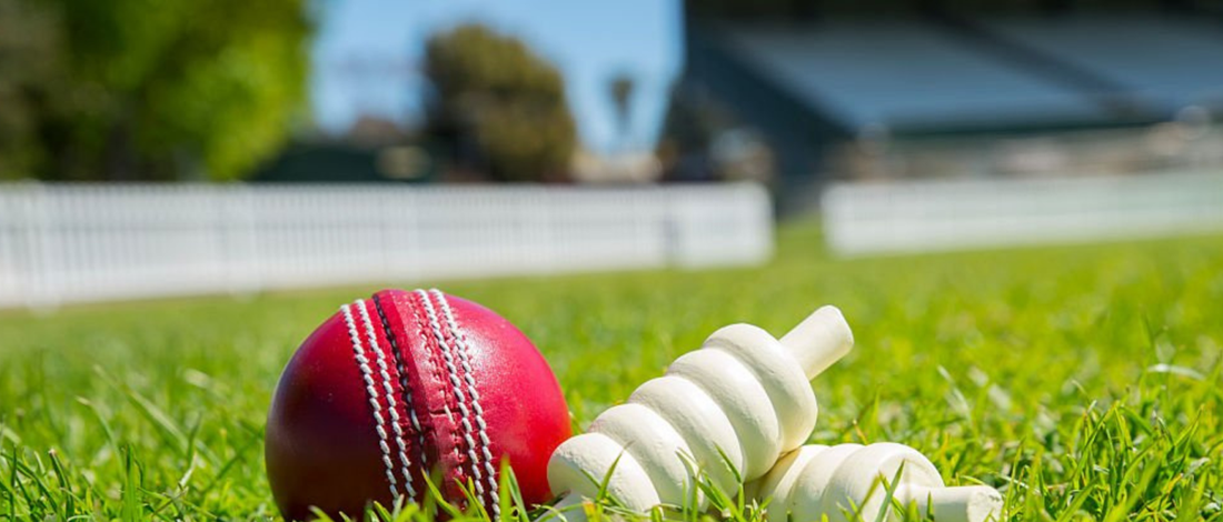 History Of Cricket