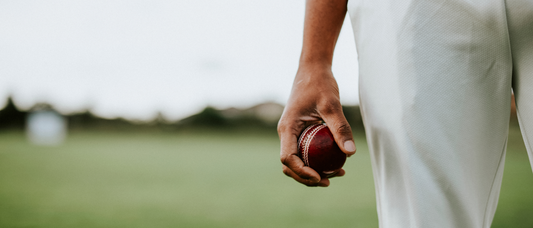 How Does Cricket Work