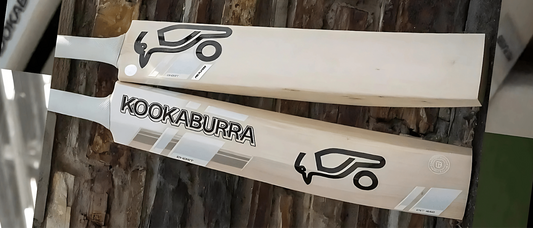 How To Choose A Cricket Bat