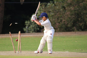Cricket 101: How to Play, Basic Rules, and Understanding the Game