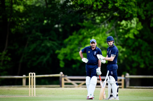 What is Cricket? A Beginner's Guide to Understanding
