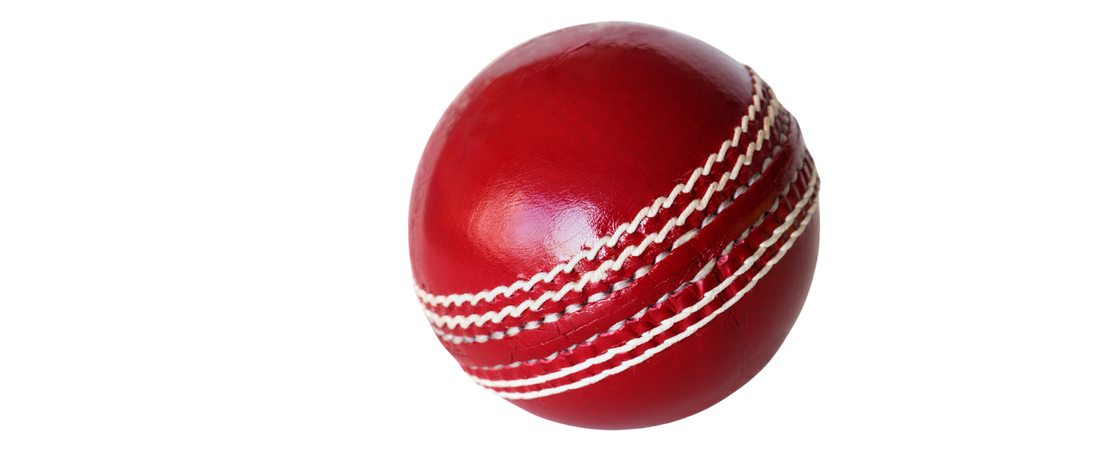 When Was Cricket Invented