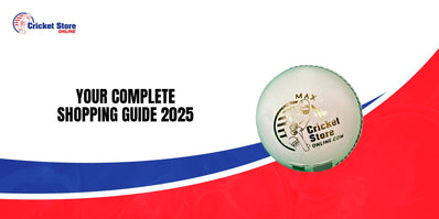 Best Cricket Stores in Chicago and USA: Your Complete Shopping Guide 2025
