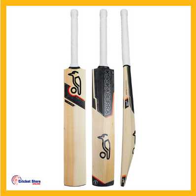 What Is A Cricket Bat?