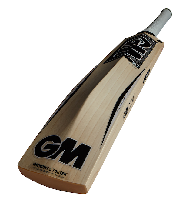 Find GM Kaha L525 Cricket Bat 2019 Online