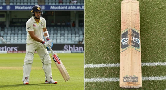 Best Practices for Cricket Bat Care: Prolonging Your Bat's Lifespan in 2025