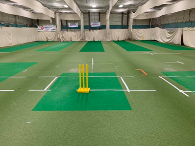 Choosing the Best Cricket Facilities: Key Features and Top Locations