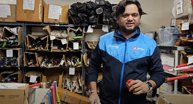 Discover the Best Budget SS Cricket Bats for 2025: Affordable Excellence