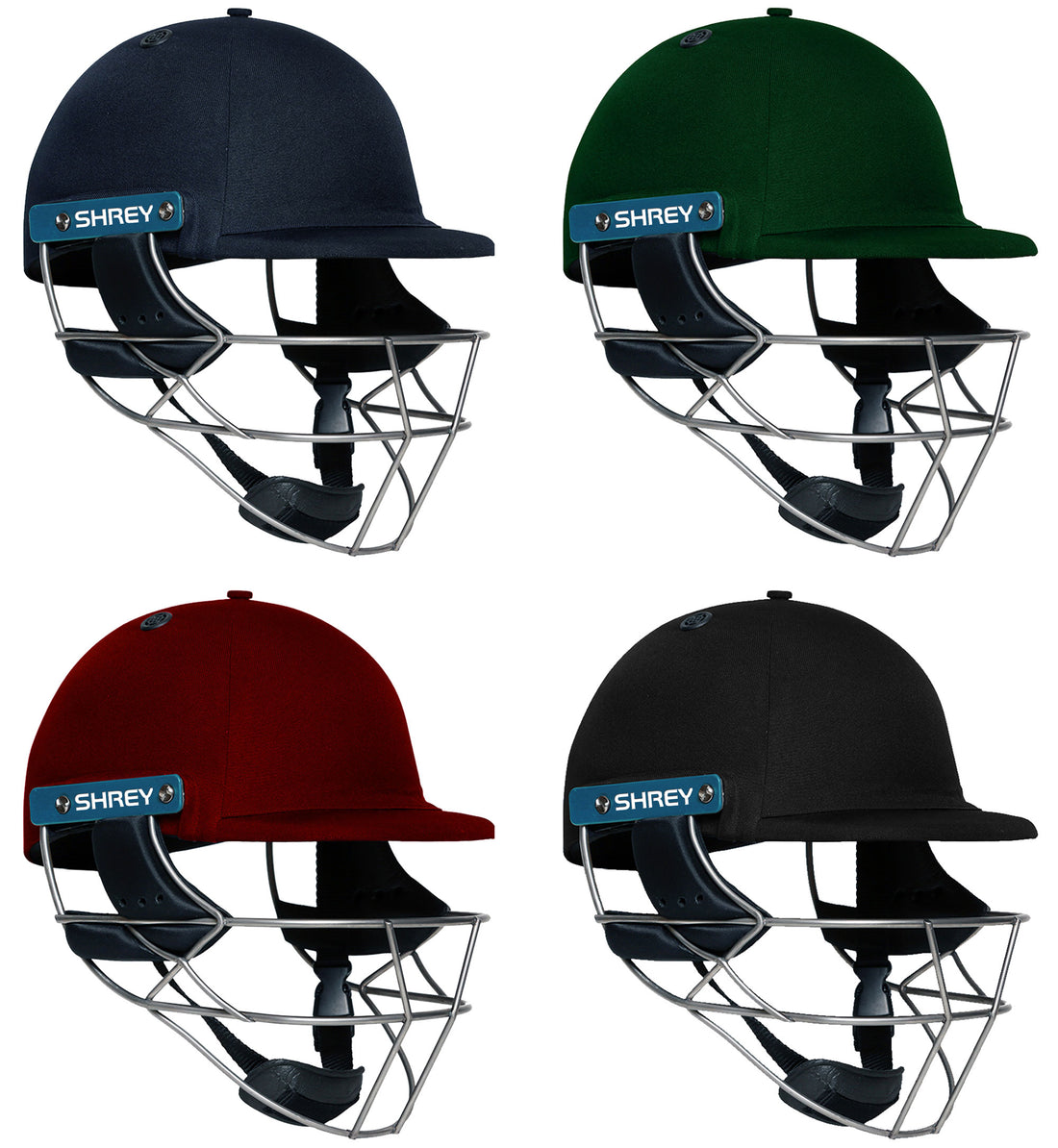 Top Cricket Helmets for 2021 | Cricket Store Online