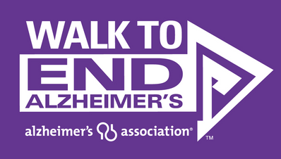 Cricketers Who Suffered with Alzheimers Part 1