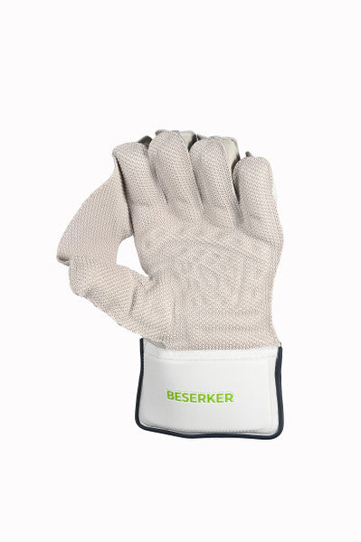 Hammer Beserker Wicket Keeping Gloves