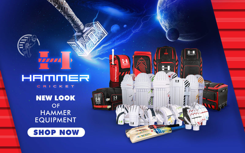 Best Cricket Bats Gears Expert Guidance Price Match