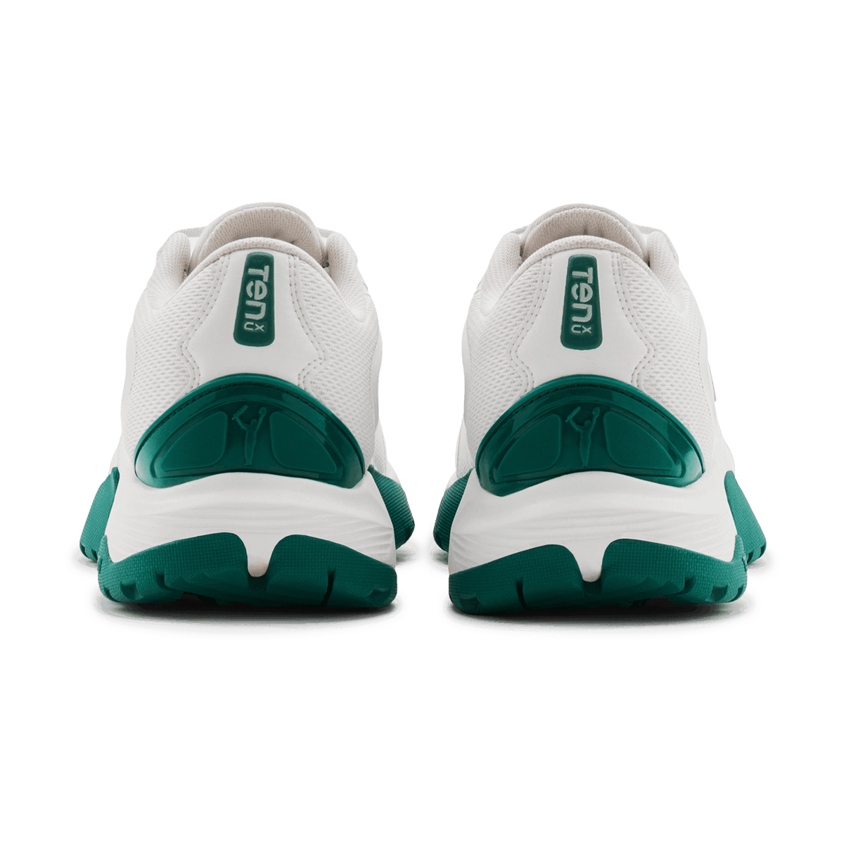 Thumbnail image of the product