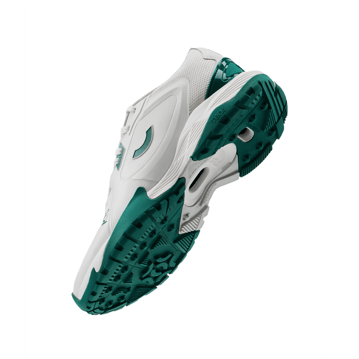 Thumbnail image of the product