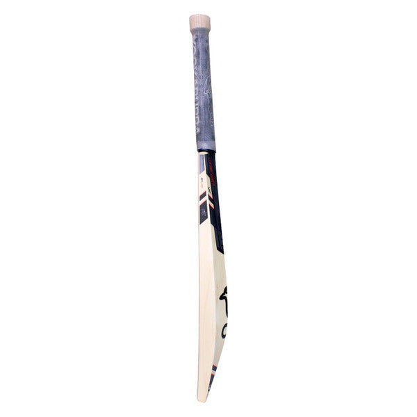 Kookaburra Beast 1.0 Cricket Bat 2021