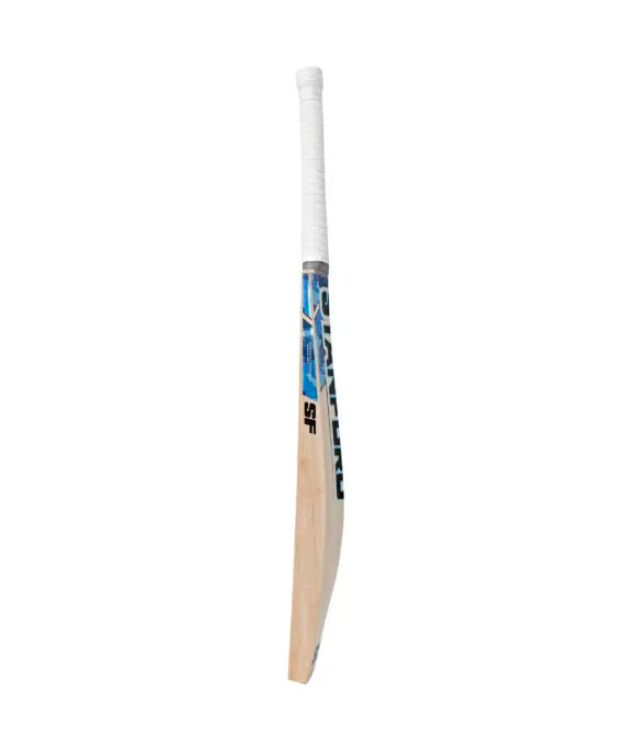 SF Camo Premium 10000 Cricket Bat 2025