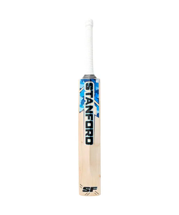 SF Camo Premium 10000 Cricket Bat 2025