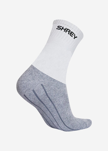 Shrey Original Performance Socks