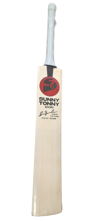 Thumbnail image of the product