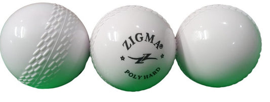 Hammer Poly Hard Ball