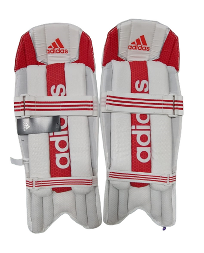 Adidas PELLARA 3.0  Wicket Keeping Pads