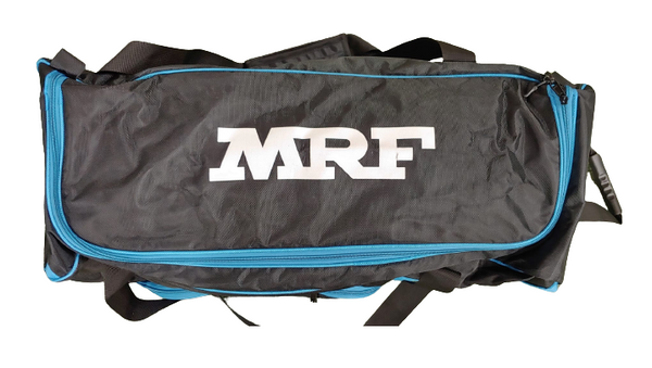 MRF Legend VK 18 3.0 Cricket Kit Bag 2022