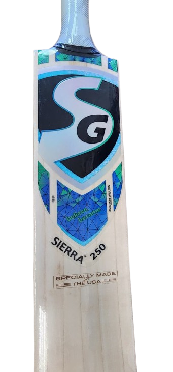 Thumbnail image of the product