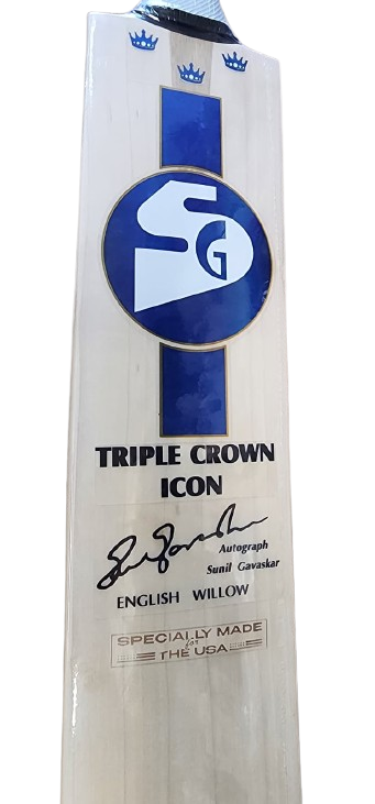 Thumbnail image of the product