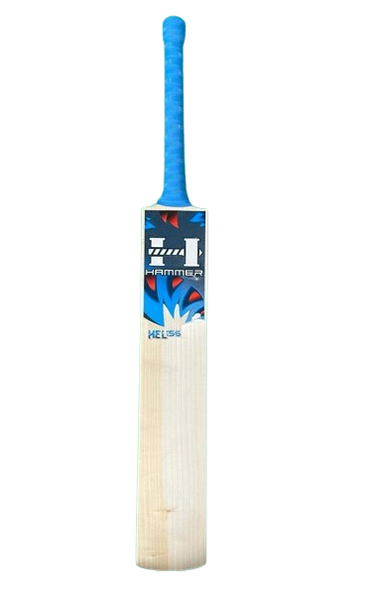 Hammer HEL 156 LE Cricket Bat 2024