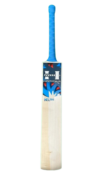 Hammer HEL 156 Pro Cricket Bat 2025