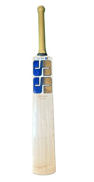 SS Legend Core Cricket Bat 2023