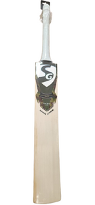 SG SAVAGE XTREME Cricket Bat 2026